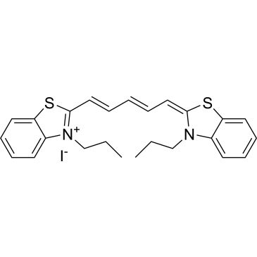 CS-0009996