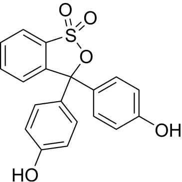 CS-0010076