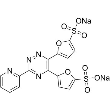CS-0010077