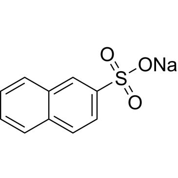 CS-0010108