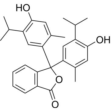 CS-0010168