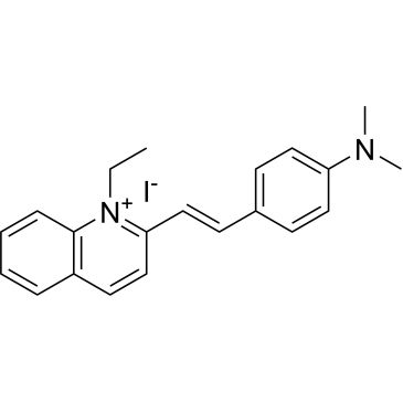 CS-0010170