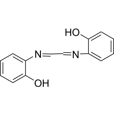 CS-0010174