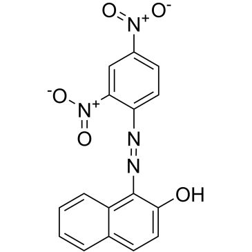 CS-0010357