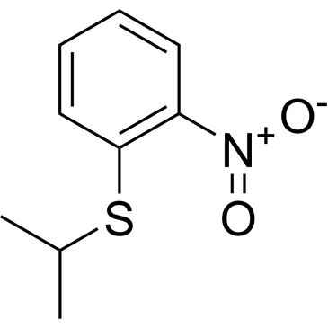 CS-0010399