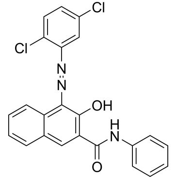 Img