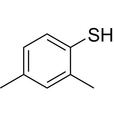 CS-0010544