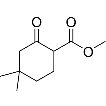 CS-0010864