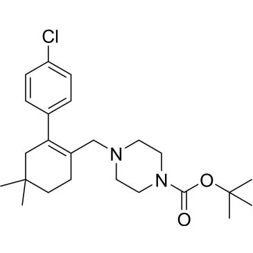 CS-0010868