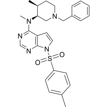 Img