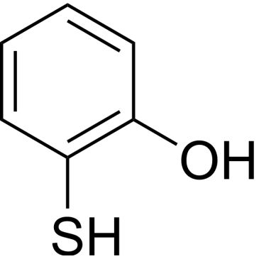 CS-0010969