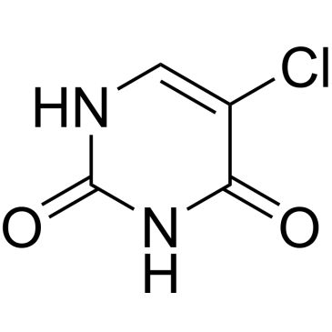 CS-0010970