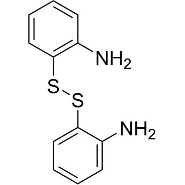 CS-0011027