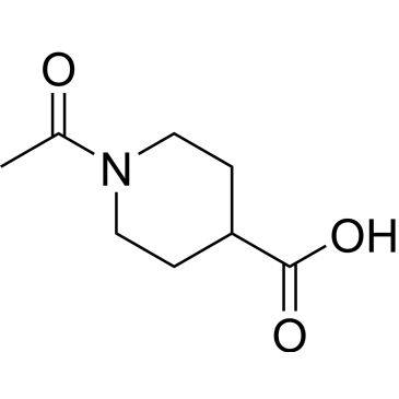 CS-0011192