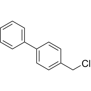 CS-0011320