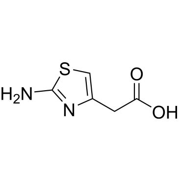 CS-0011440