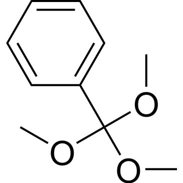 CS-0011453