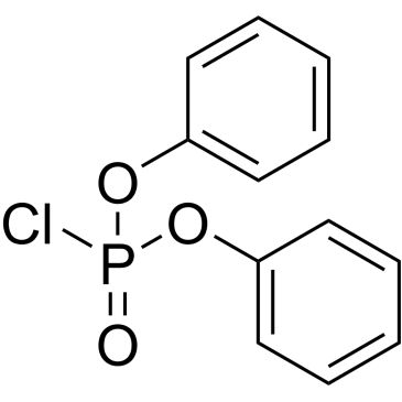CS-0011542