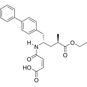 CS-0011598