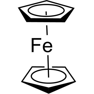CS-0011811