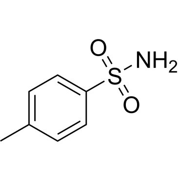 CS-0012133