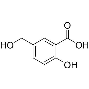 CS-0012559