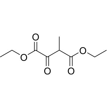 CS-0012602