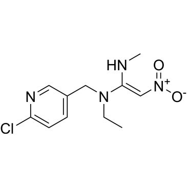 CS-0012837