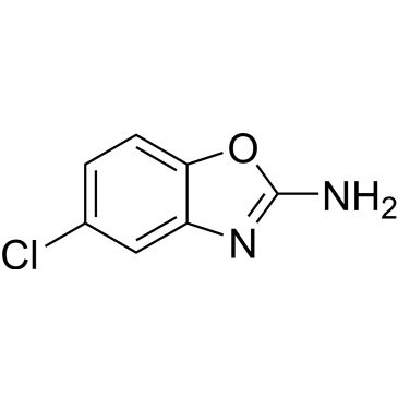 CS-0013070