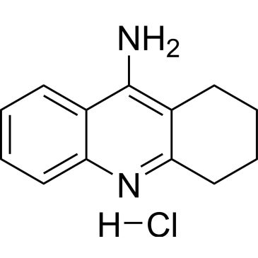 CS-0013186