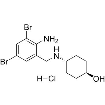 CS-0013219