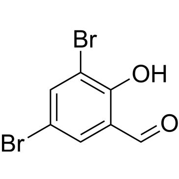 CS-0013288