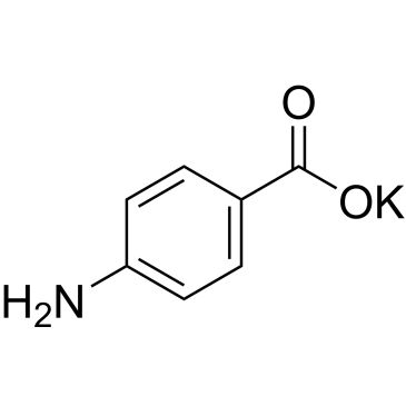 CS-0013318