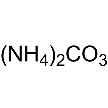 CS-0013335