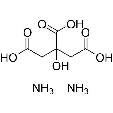 CS-0013336