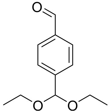 CS-0013357