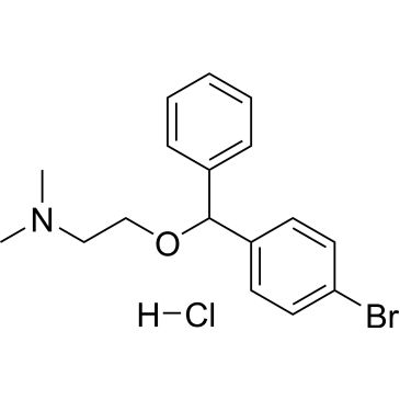 CS-0013460