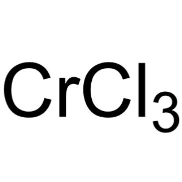 CS-0013543