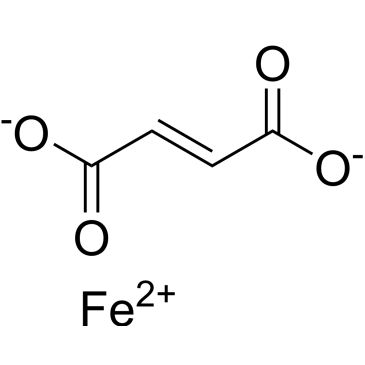 CS-0013603
