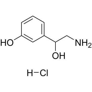 CS-0013712