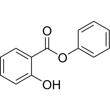 CS-0013740
