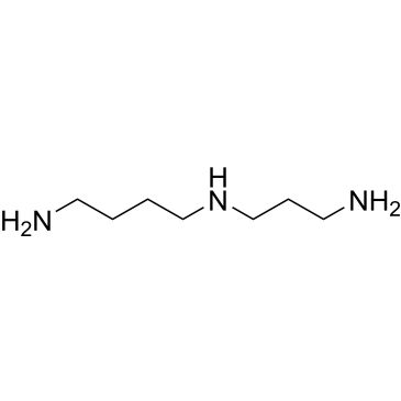 CS-0013804