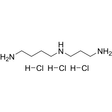 CS-0013805