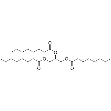 CS-0013846