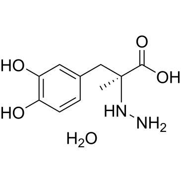 CS-0013892