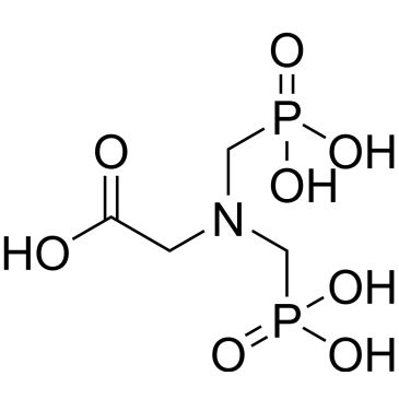 CS-0013915