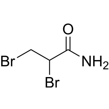 CS-0013982