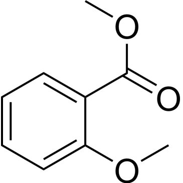 CS-0014015