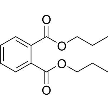 CS-0014049