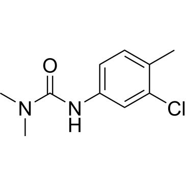 CS-0014122